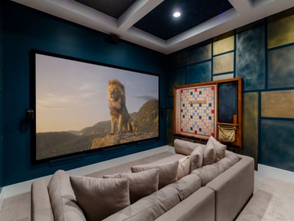 Orlando Home 953917
