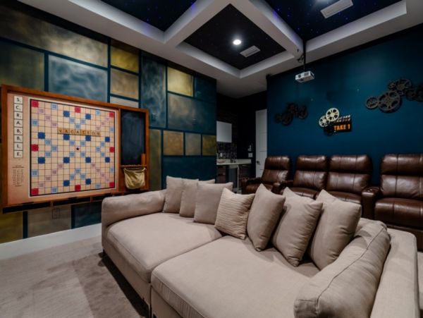 Orlando Home 953917
