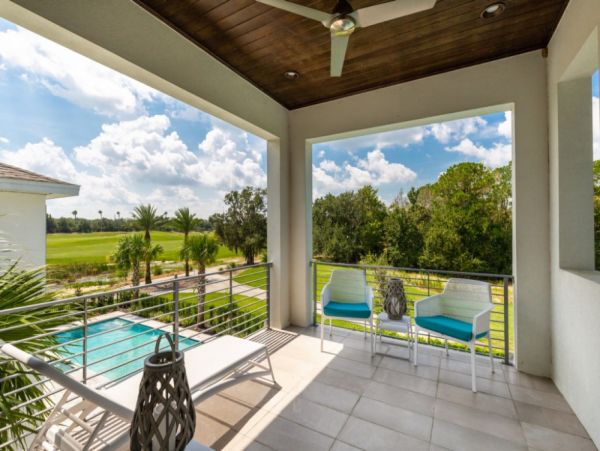 Orlando Home 953917