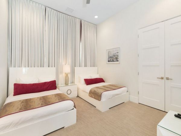 Orlando Home 953917
