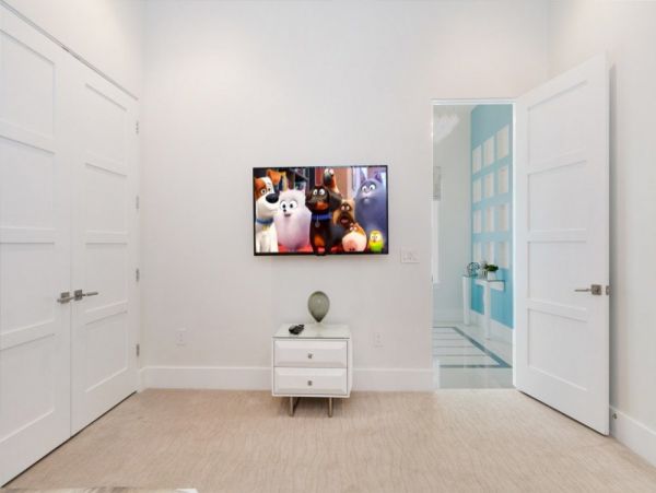 Orlando Home 953917