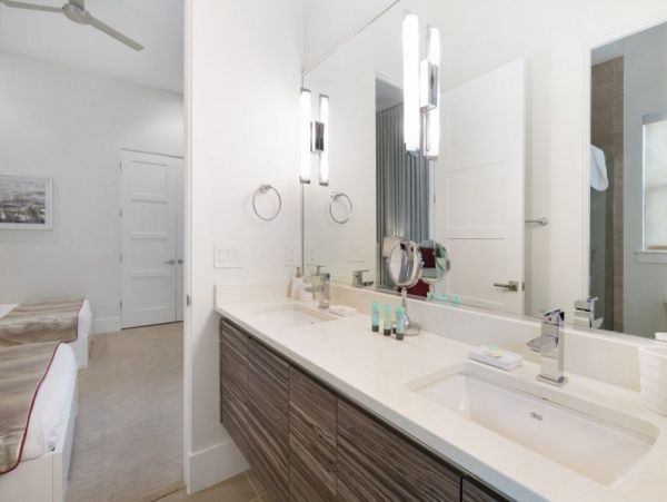 Orlando Home 953917