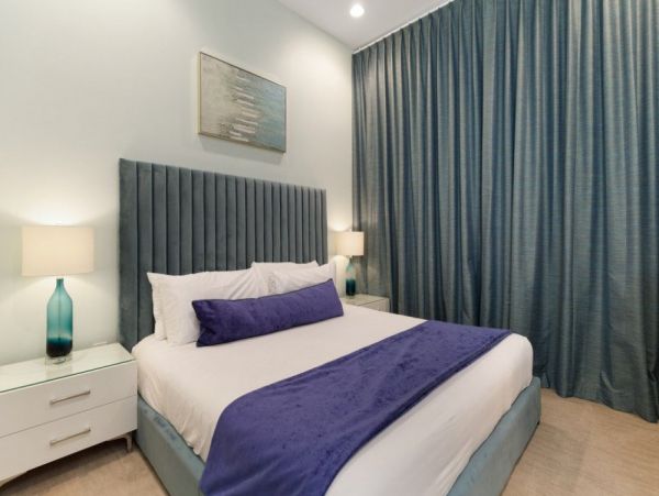 Orlando Home 953917