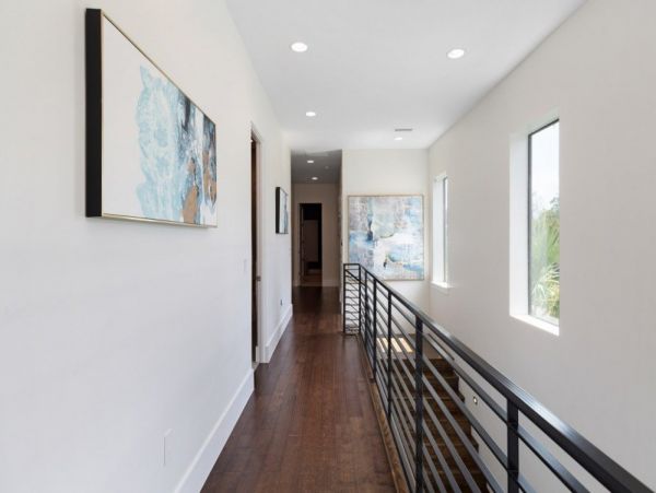 Orlando Home 953917