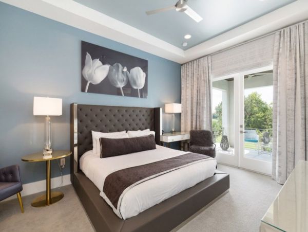 Orlando Home 953917