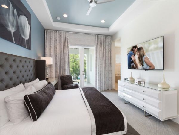 Orlando Home 953917