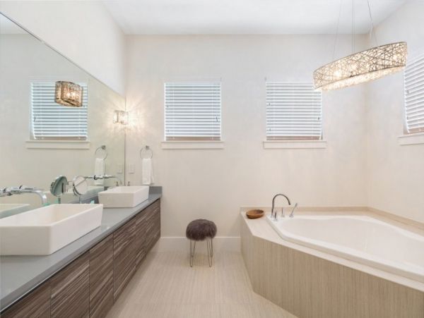 Orlando Home 953917