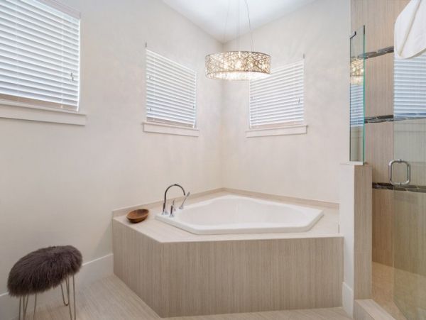 Orlando Home 953917