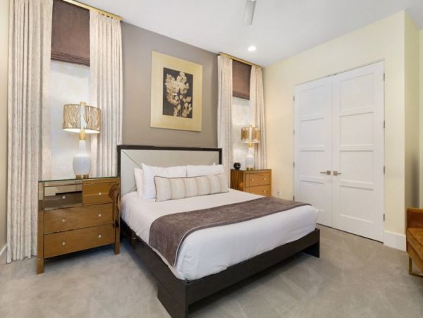Orlando Home 953917