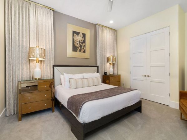 Orlando Home 953917