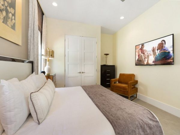 Orlando Home 953917