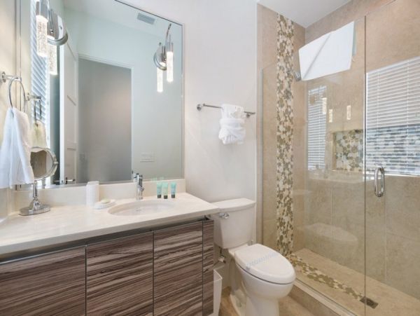 Orlando Home 953917