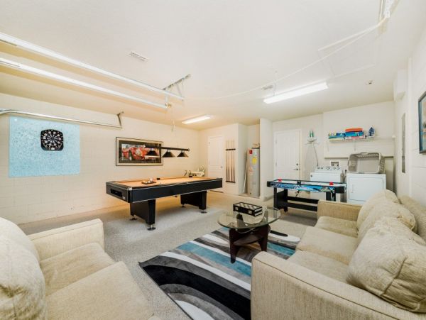 Orlando Home 953918