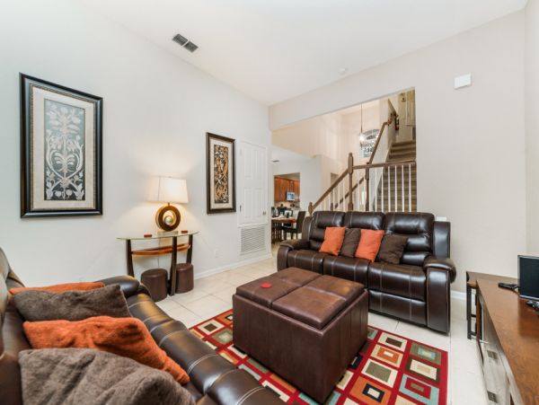 Orlando Home 953918