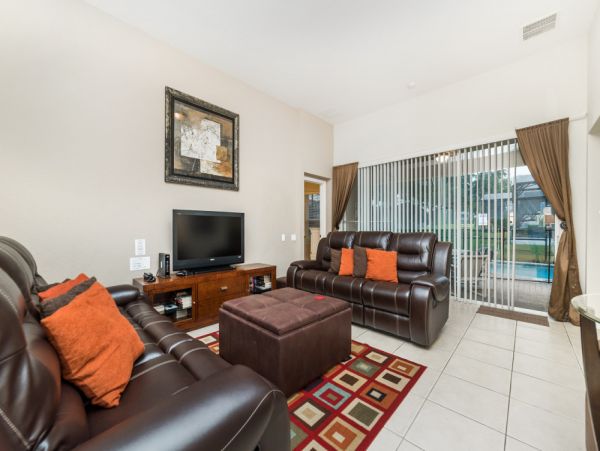 Orlando Home 953918