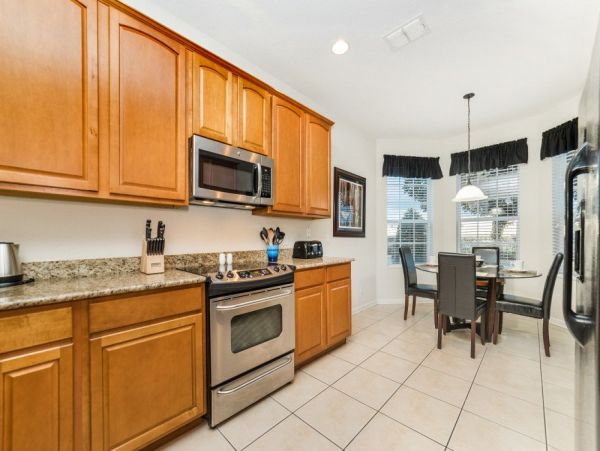 Orlando Home 953918