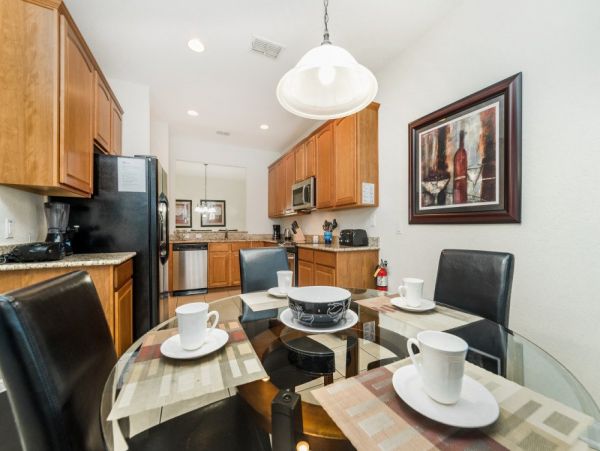 Orlando Home 953918