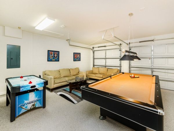 Orlando Home 953918