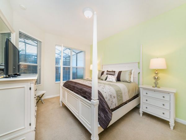 Orlando Home 953918