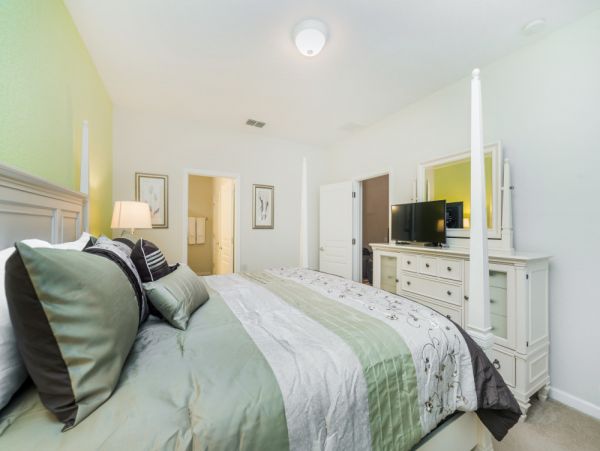 Orlando Home 953918