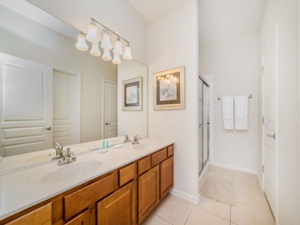 Orlando Home 953918