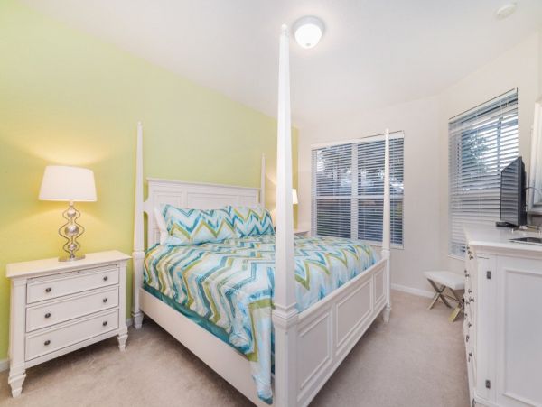 Orlando Home 953918