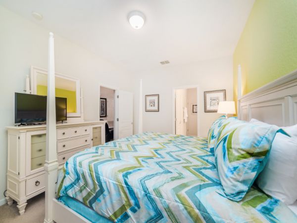 Orlando Home 953918