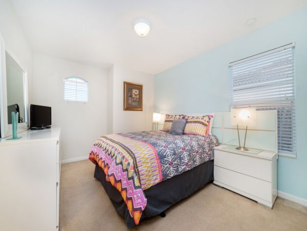 Orlando Home 953918
