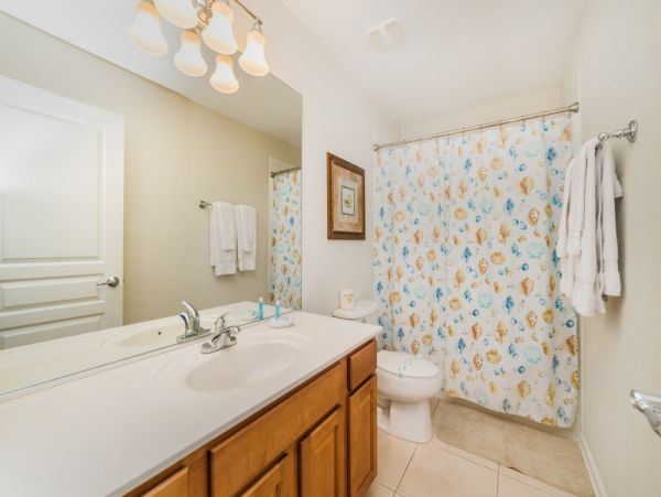 Orlando Home 953918