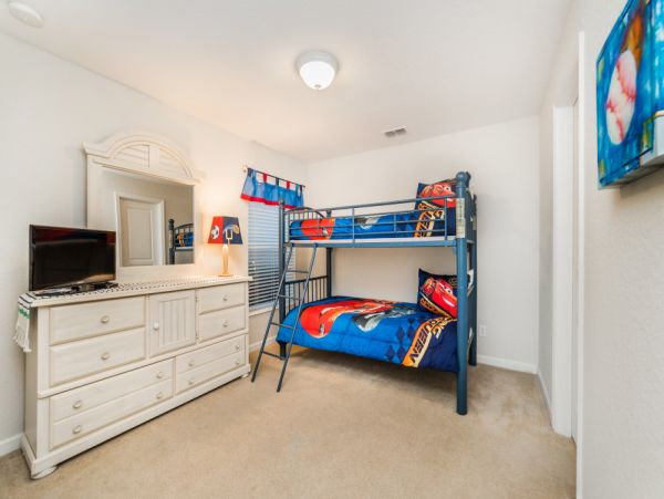 Orlando Home 953918