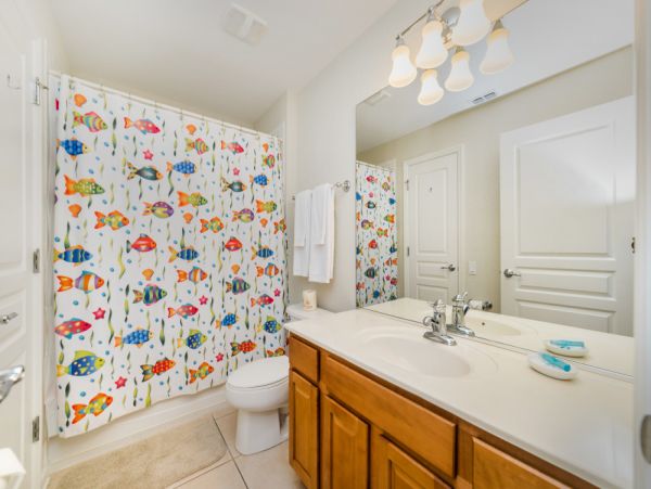 Orlando Home 953918
