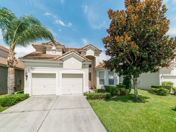 Orlando Home 953918