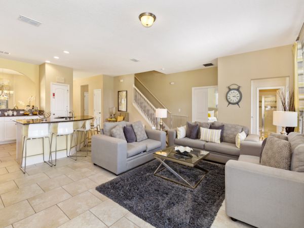 Orlando Home 953919