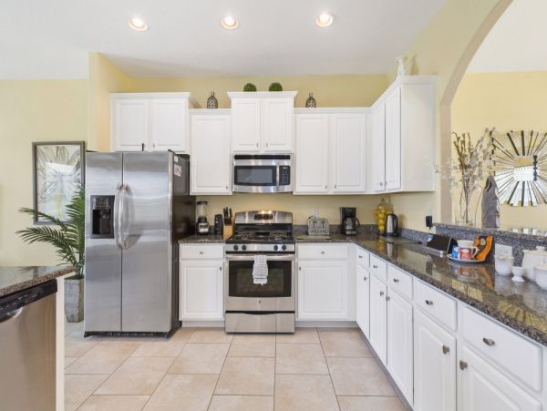 Orlando Home 953919