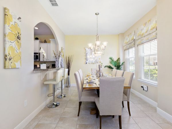 Orlando Home 953919