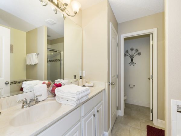 Orlando Home 953919