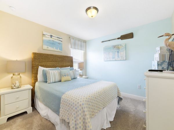 Orlando Home 953919