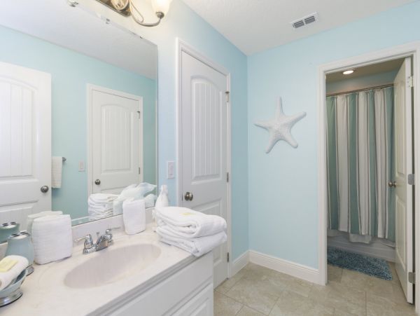 Orlando Home 953919