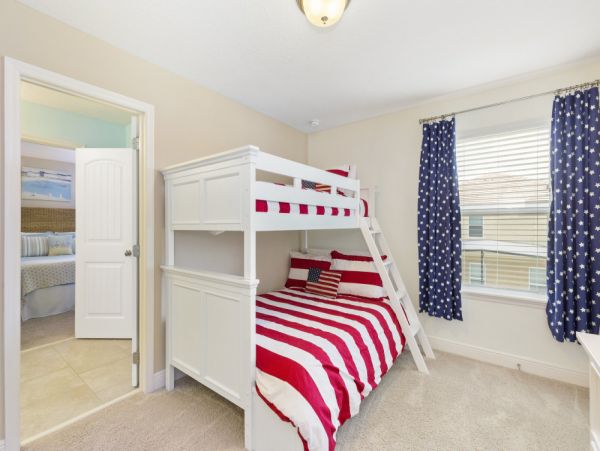 Orlando Home 953919