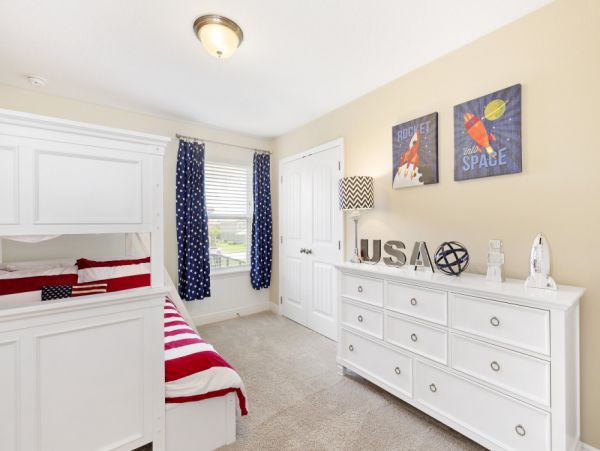 Orlando Home 953919