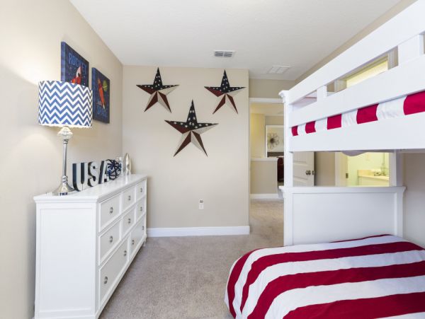 Orlando Home 953919