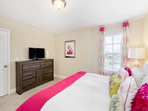 Orlando Home 953919