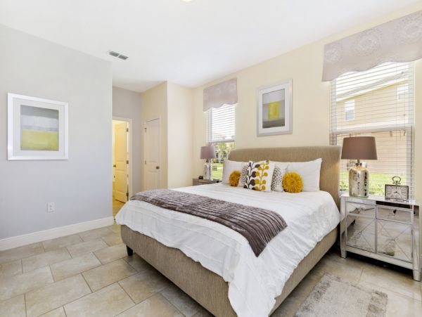 Orlando Home 953919