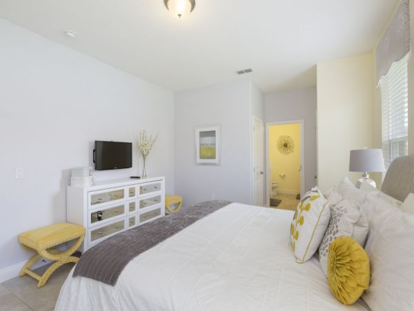 Orlando Home 953919
