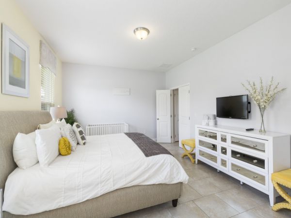 Orlando Home 953919
