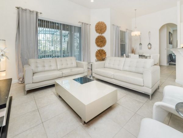 Orlando Home 953920