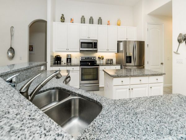 Orlando Home 953920