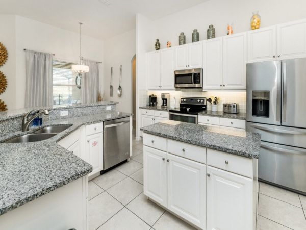 Orlando Home 953920