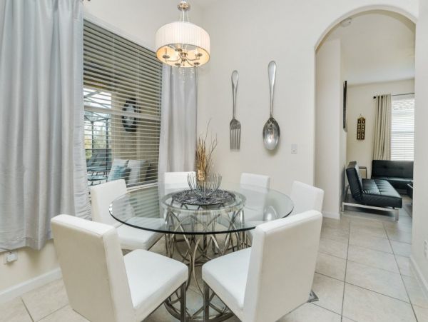 Orlando Home 953920