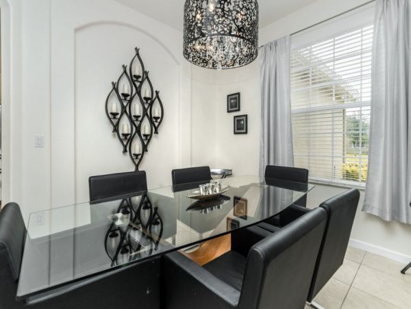 Orlando Home 953920